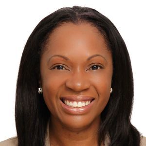 Meet your Posher, Louna